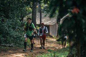 BIB: 
                            <button type="button" onclick="openModal(25272975)" class="btn btn-primary btn-sm float-right btn-popup" data-toggle="modal" data-target=".modal-high-quality">
                        <i class="fas fa-shopping-cart"></i> Add to Cart
                    </button>
                                            <button type="button" onclick="isThisMe(25272975, true)" class="btn btn-success btn-sm float-right btn-popup btn-isme hidden" data-toggle="tooltip" data-placement="bottom" title="นี่คือรูปของคุณใช่ไหม คลิกที่นี่เพื่อเอาเข้าอัลบั้ม">
                        <i class="fas fa-plus"></i> Add to album
                    </button>
                    <button type="button" onclick="isThisMe(25272975, false)" class="btn btn-warning btn-sm float-right btn-popup btn-isnotme hidden">
                        <i class="fas fa-ban"></i> Remove from album
                    </button>